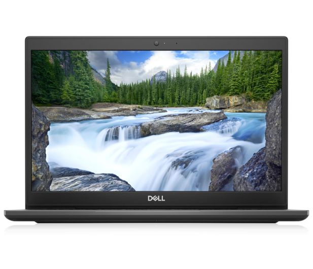 Dell Latitude 3420 i5-1135G7/16GB/256/Win11P - 1075352 - zdjęcie 5